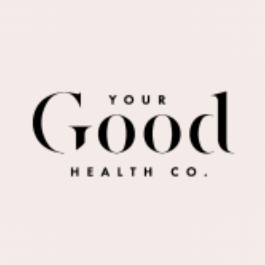 Your Good Health Co