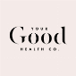 Your Good Health Co