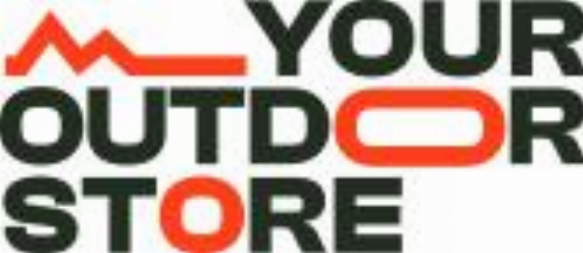 Your Outdoor Store