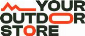 Your Outdoor Store