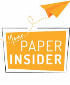 Your Paper Insider