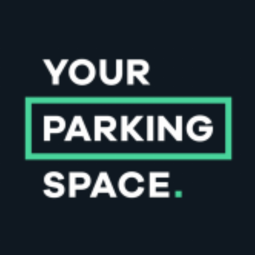 Your Parking Space