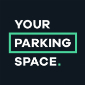 Your Parking Space