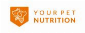 Your Pet Nutrition