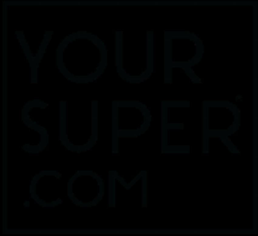 Your Super