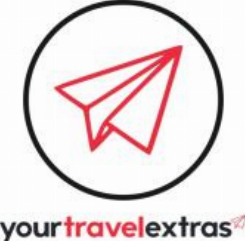 Your Travel Extras