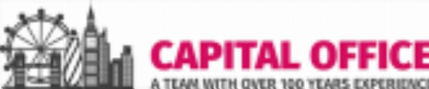 Your Virtual Office London