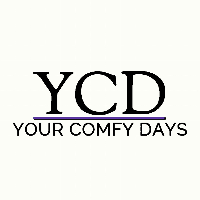 Yourcomfydays