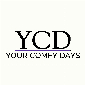 Yourcomfydays