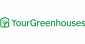 Yourgreenhouses