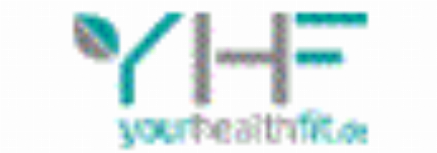 yourhealthfit