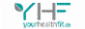 yourhealthfit