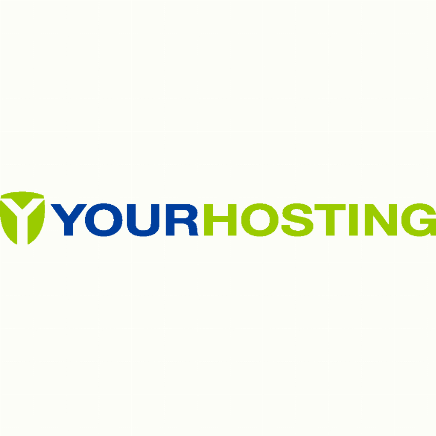 Yourhosting