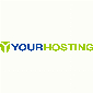 Yourhosting