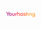 Yourhosting Netherlands