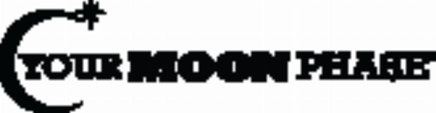 YourMoonPhase