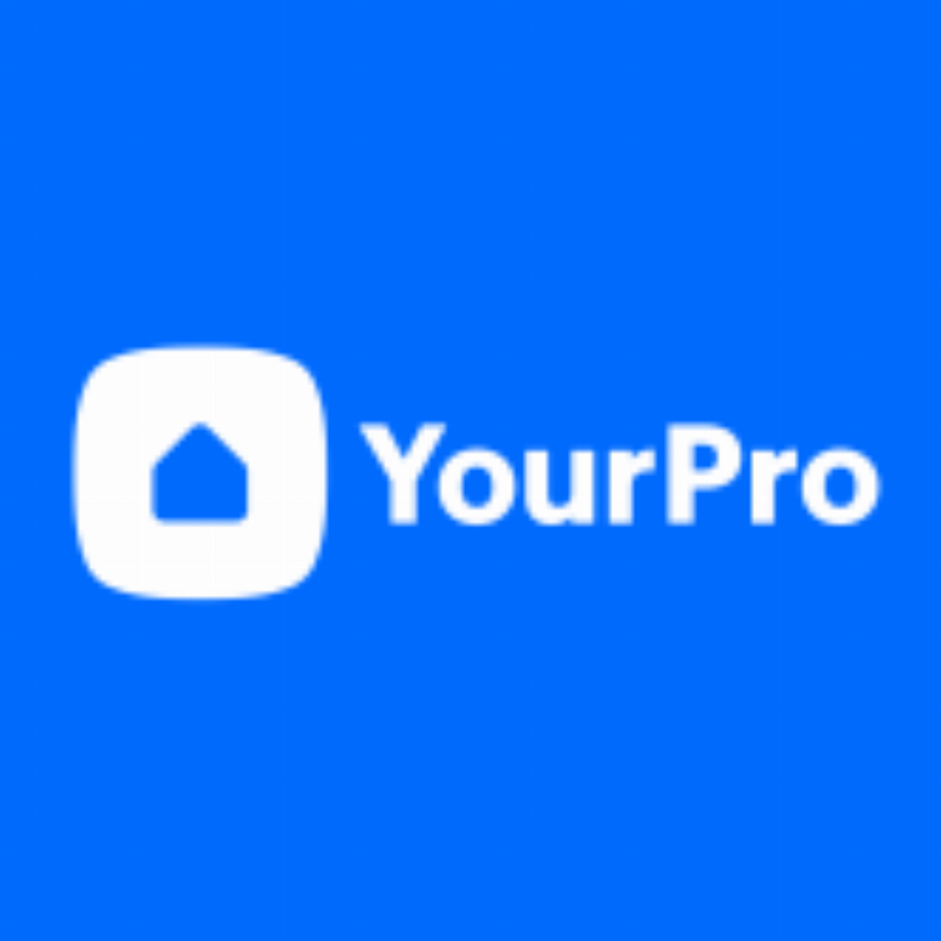 YourPro