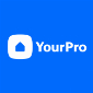 YourPro