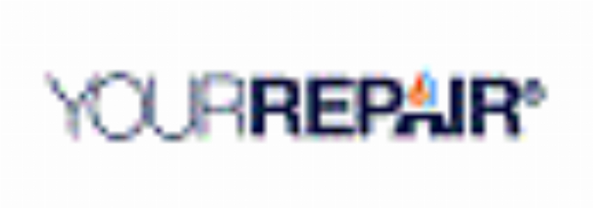 YourRepair