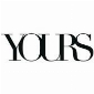 Yours Clothing