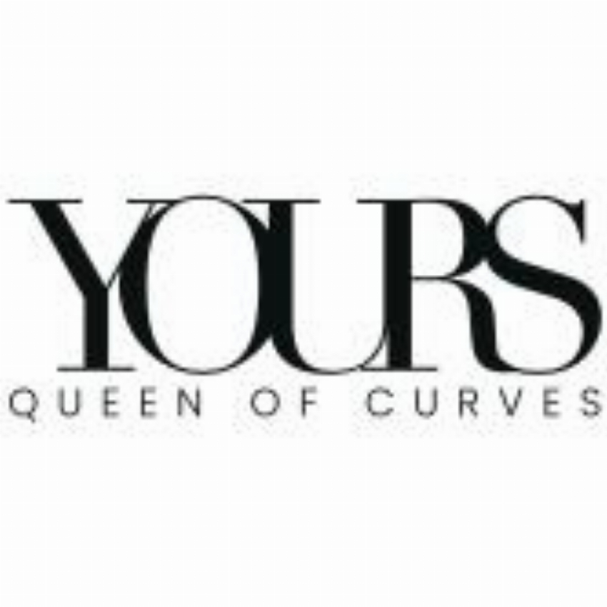 Yours Clothing