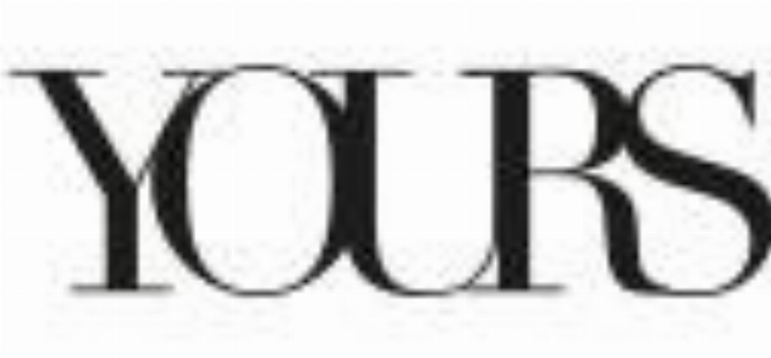 Yours Clothing