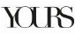 Yours Clothing