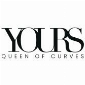 Yours Clothing IE