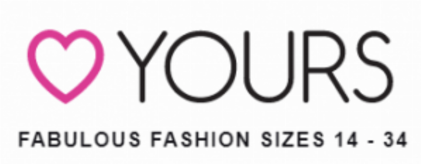 Yours Clothing