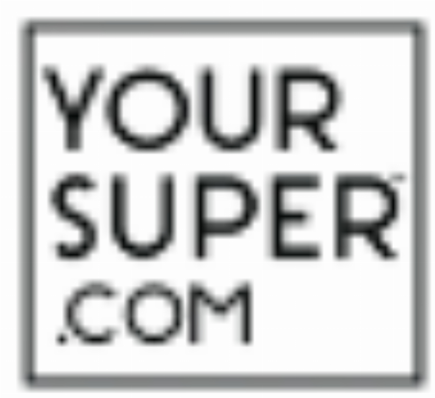 YourSuper