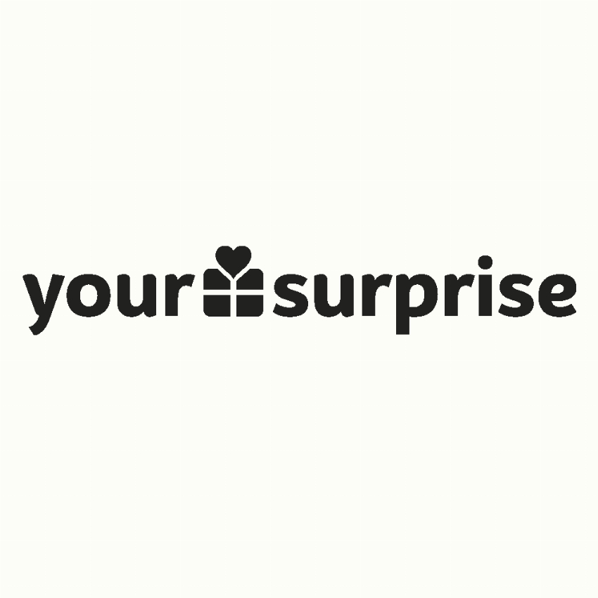 YourSurprise