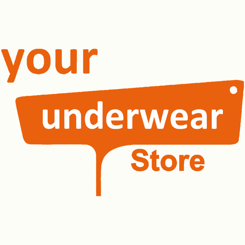 Yourunderwearstore