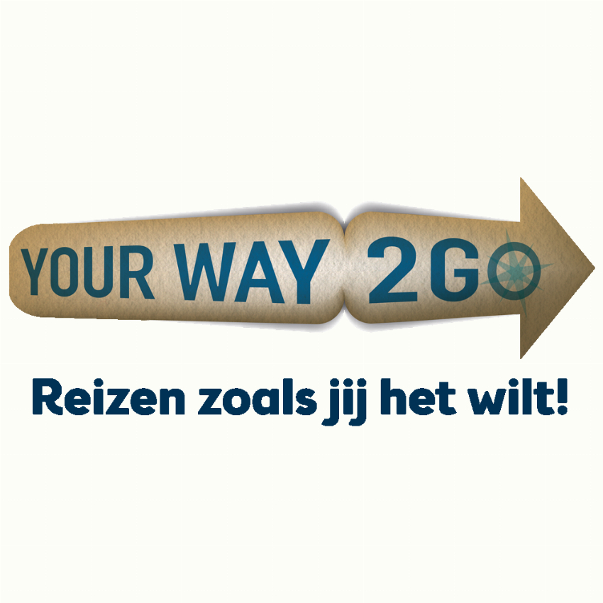YourWay2GO
