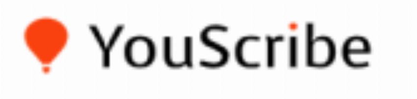 YouScribe