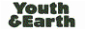Youth Earth