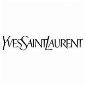 YSL Beauty- IT