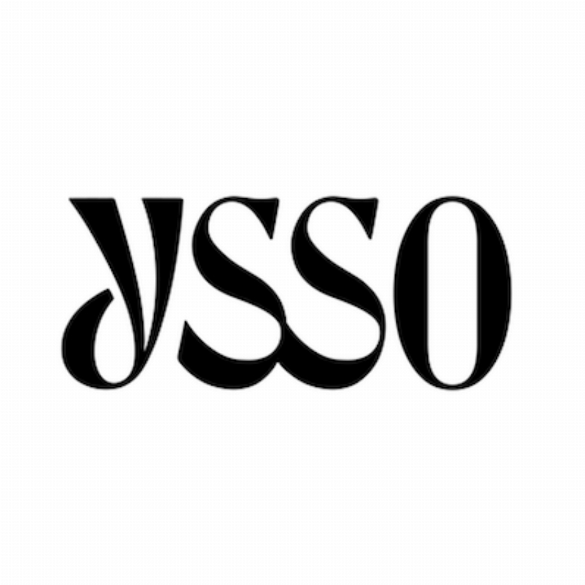 YSSO