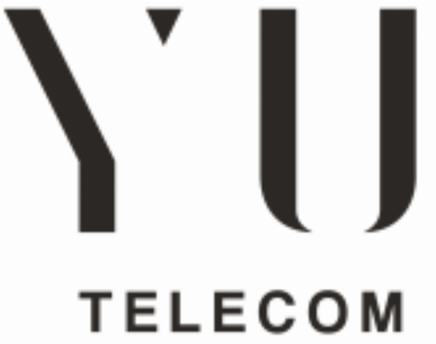 YU TELECOM