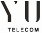 YU TELECOM