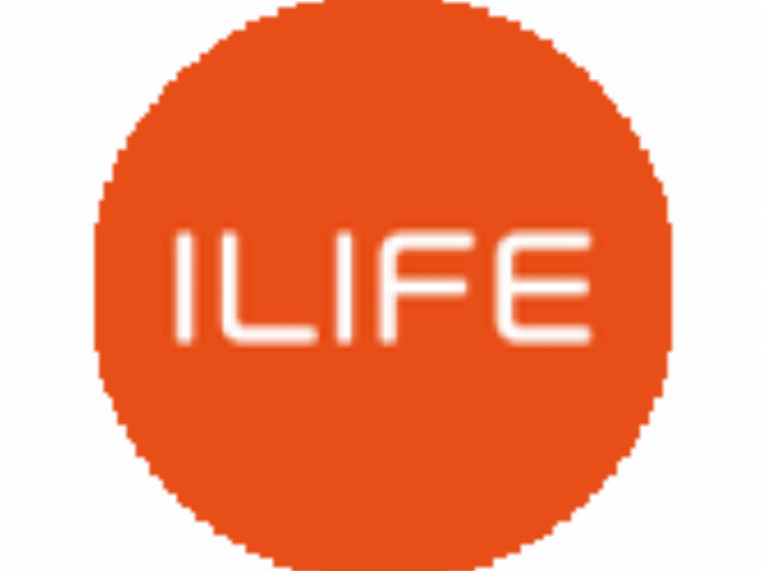 YuanZhi Technology H K Limited