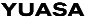 YUASA Menswear