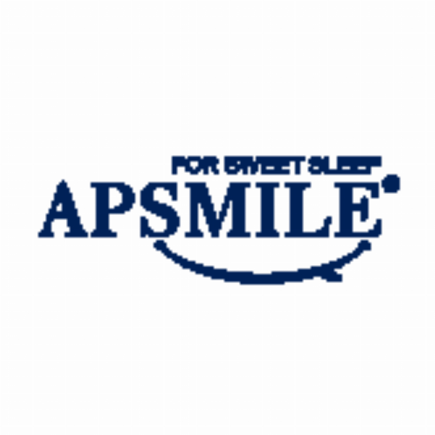 YUJING TECHNOLOGY LIMITED