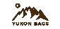 Yukon Bags