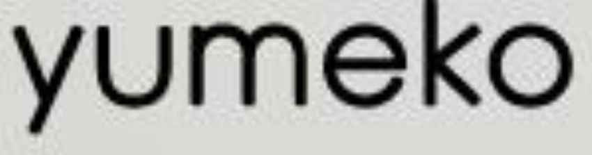 Yumeko