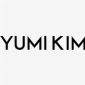YUMI KIM Affiliate