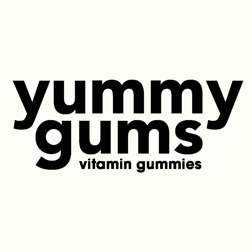 yummygums