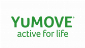 YuMOVE