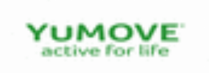 YuMove
