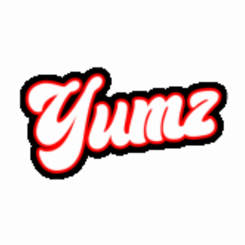 Yumz Lab