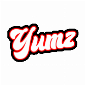 Yumz Lab